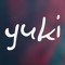 YUKI