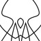 Velonian