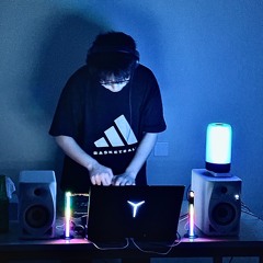 L0TTE 04