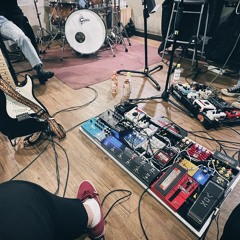 hgband_ff