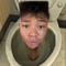 Brendan Reyes