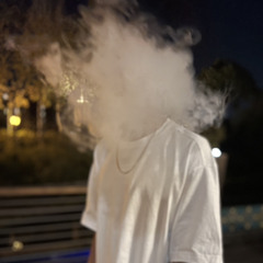 Mo Mane