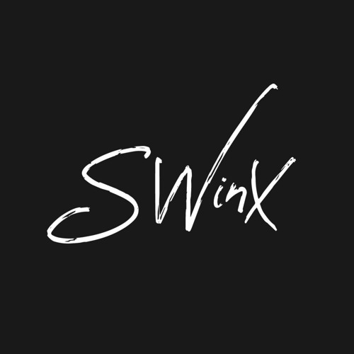 Swinx’s avatar