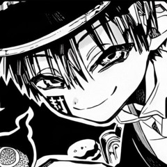 TSUKASA☆YUGI