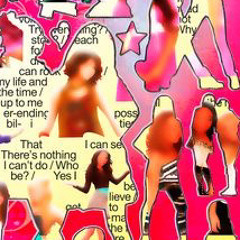 girlonfilm