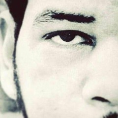 Karim Tarek December 惡夢