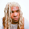 LilUzi16