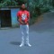 Jermaine