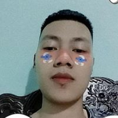Vương Thắng’s avatar