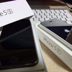 Убогая Жизнь