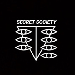 The Ssecret society