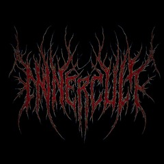 Innercult