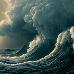 Tsunami