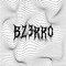 Bz3rr0