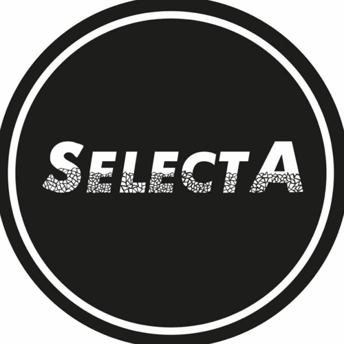 SelectA Rec.’s avatar