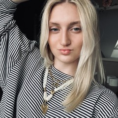 lissa wuyts