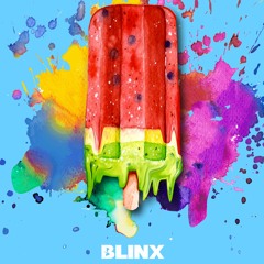 BLINX Official