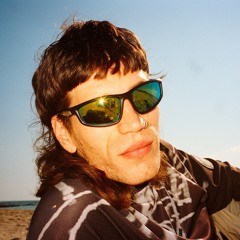 Nikita Khodakovsky