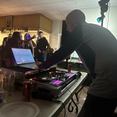 djdavidrainey