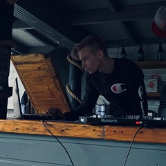 Tekkahh