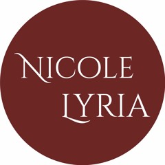 Nicole Lyria