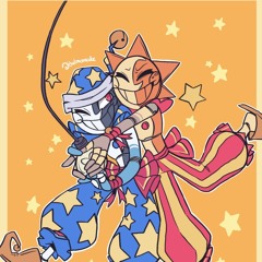 HAPPY JULY/FRIENDSHIP DAY 30th