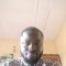 Afolabi Victor Olanrewaju