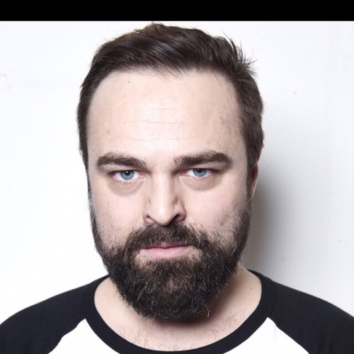 You've Gotta Get Up to Get Down Vol 1