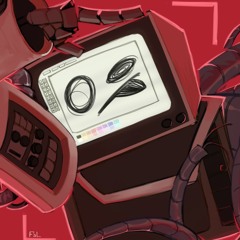 ᰔ ⊹˚⚠ꕷ𖨦☈Ꮢ⟟ꂷክ⚠˚⊹ ᰔ