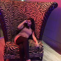 Samreen J