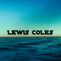 LEWIS COLES