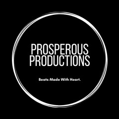 Prosperous Productions