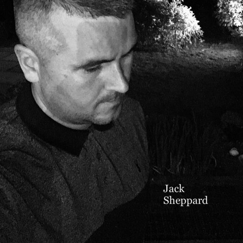 Jack-Sheppard’s avatar