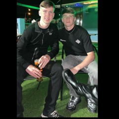 Cianfitz