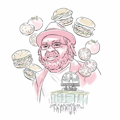 Rodney (burgerjunkies)â€™s avatar
