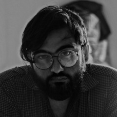 Syed Zohaib Ali Shah