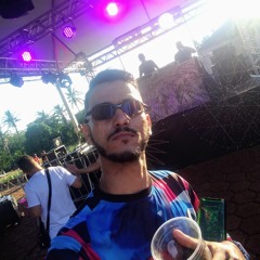 darwing