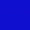 AWJ369 - Audio Wizard