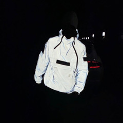 D MONEY