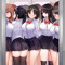 2k3
