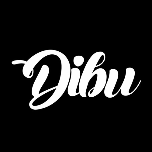Dj Dibu’s avatar
