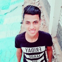 mohmed hagr