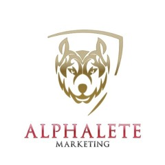 Alphalete Marketing—Where Ambition Meets Opportunity
