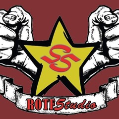 Zarey ROTF5