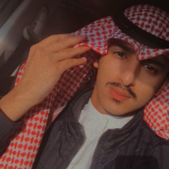 ‫سعيد المالكي‬‎