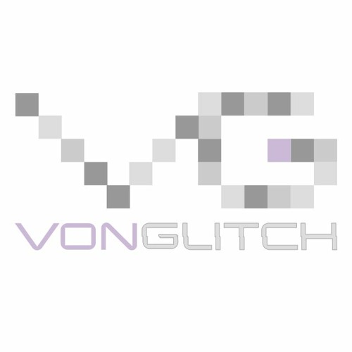 VonGlitch’s avatar