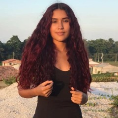 Herica Fernandez