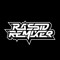 RassidRemixer { SS }