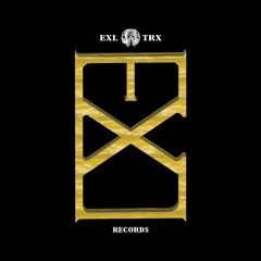 EXILE TRAX