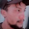 Waseem
